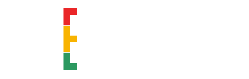 HEAL for Black people